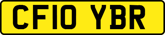 CF10YBR