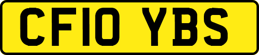 CF10YBS