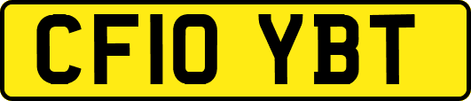CF10YBT