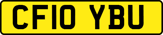 CF10YBU