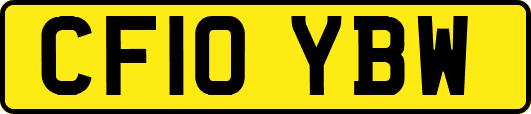 CF10YBW