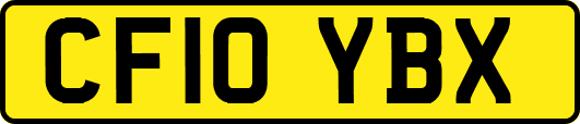 CF10YBX