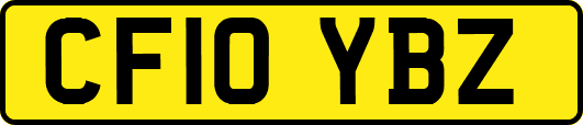 CF10YBZ