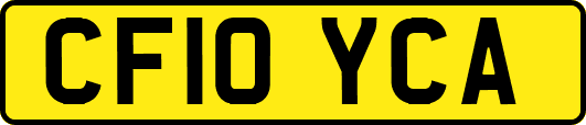 CF10YCA