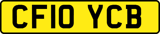 CF10YCB