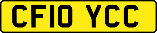CF10YCC