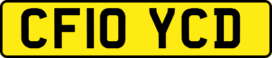 CF10YCD