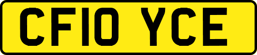 CF10YCE