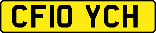 CF10YCH