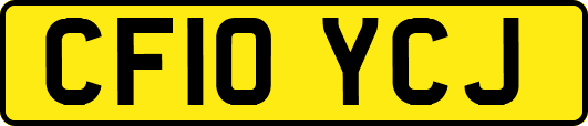 CF10YCJ