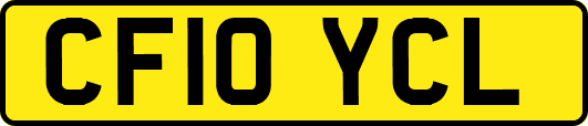 CF10YCL