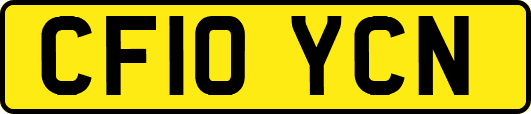 CF10YCN