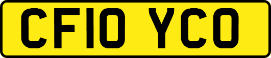 CF10YCO