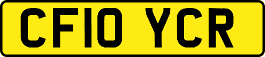 CF10YCR