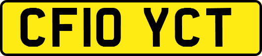 CF10YCT
