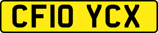CF10YCX