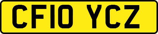 CF10YCZ