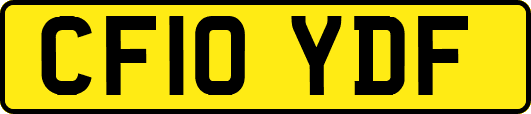 CF10YDF