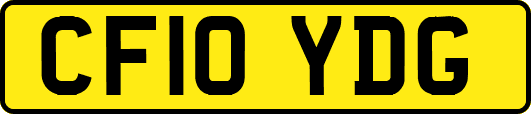 CF10YDG
