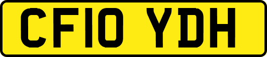CF10YDH