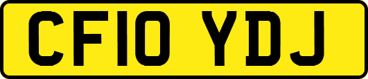 CF10YDJ
