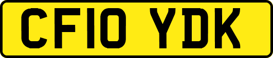 CF10YDK