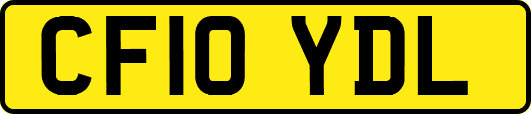 CF10YDL