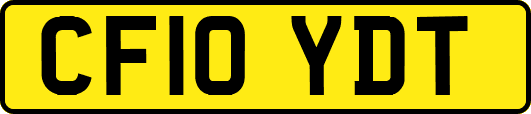 CF10YDT