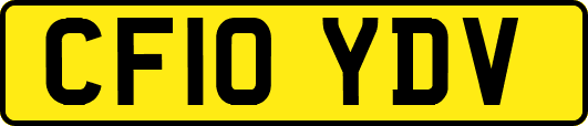 CF10YDV