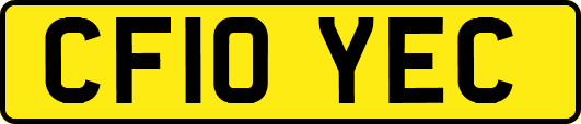 CF10YEC