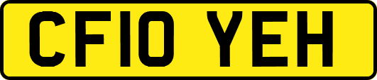 CF10YEH