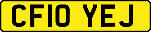 CF10YEJ