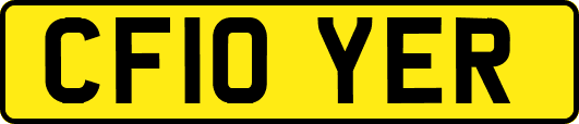 CF10YER
