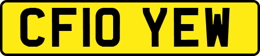CF10YEW