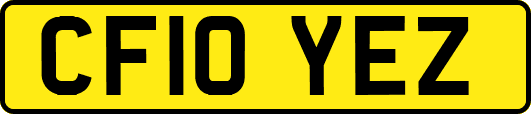 CF10YEZ