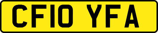 CF10YFA