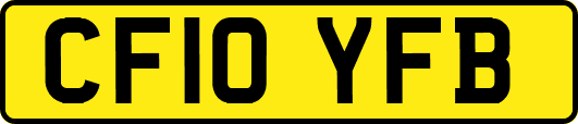 CF10YFB