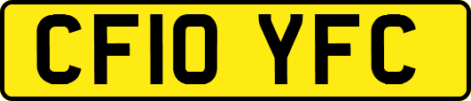 CF10YFC
