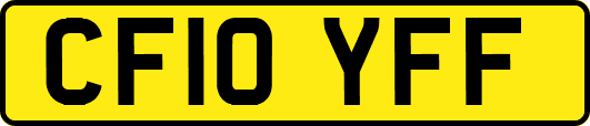 CF10YFF