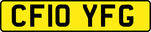 CF10YFG