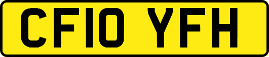 CF10YFH