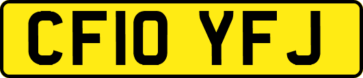 CF10YFJ