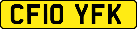 CF10YFK
