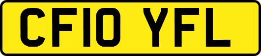 CF10YFL