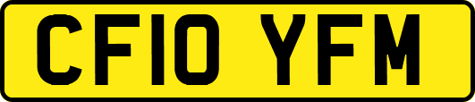 CF10YFM