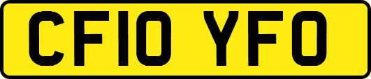 CF10YFO