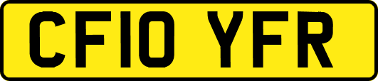 CF10YFR