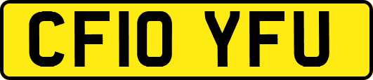 CF10YFU