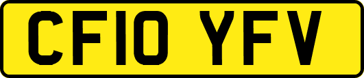 CF10YFV