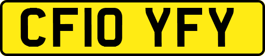 CF10YFY